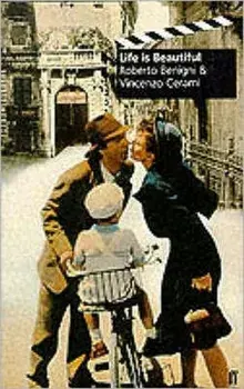 Life is Beautiful, Paperback/Roberto Benigni