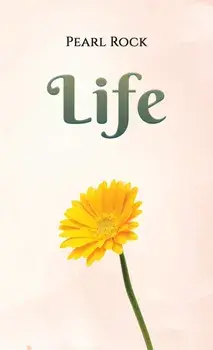 Life, Paperback/Pearl Rock