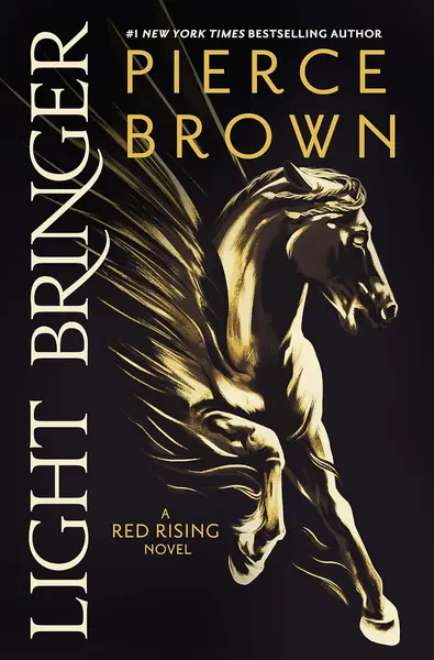 Light Bringer