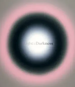 Light & Darkness. Late Modernism and the JW Power Collection, Paperback/Julie Ewington