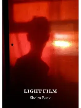 Light Film, Paperback/Sholto Buck