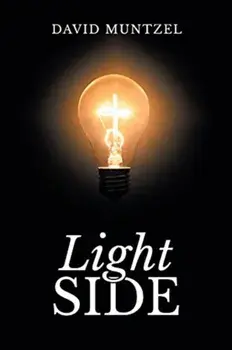 Light Side, Paperback/David Muntzel