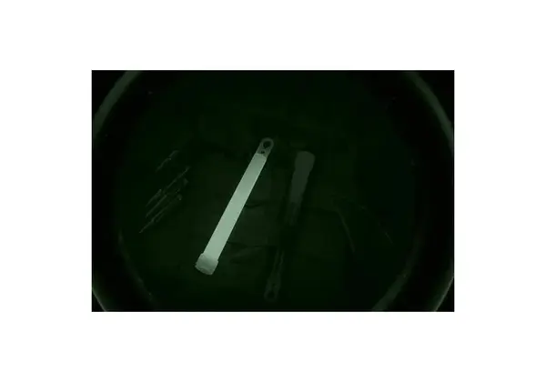 Light Stick INFRAROSU CLAWGEAR - Default Title