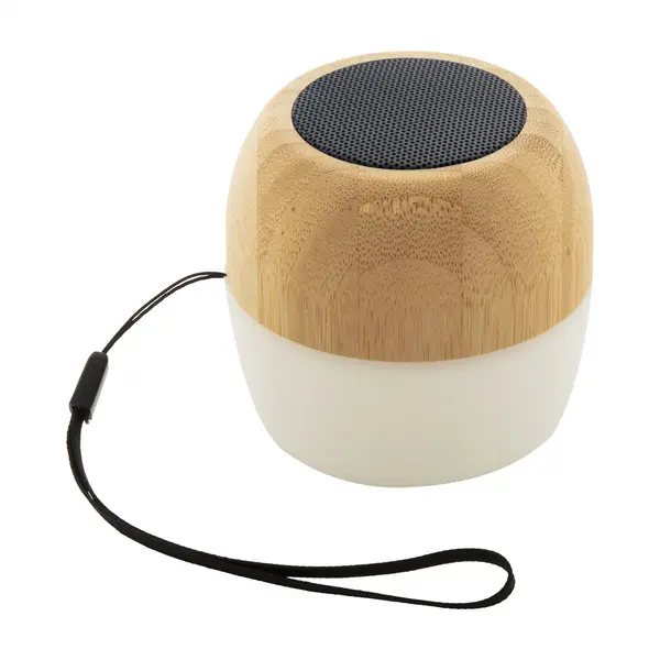 Lightbeat difuzor fără fir