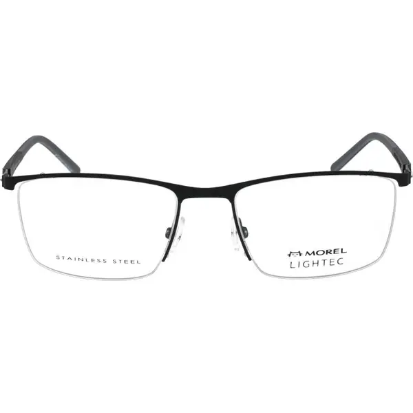 Lightec 30213L NG06 54