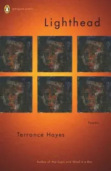 Lighthead, Paperback/Terrance Hayes