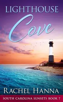 Lighthouse Cove, Paperback/Rachel Hanna