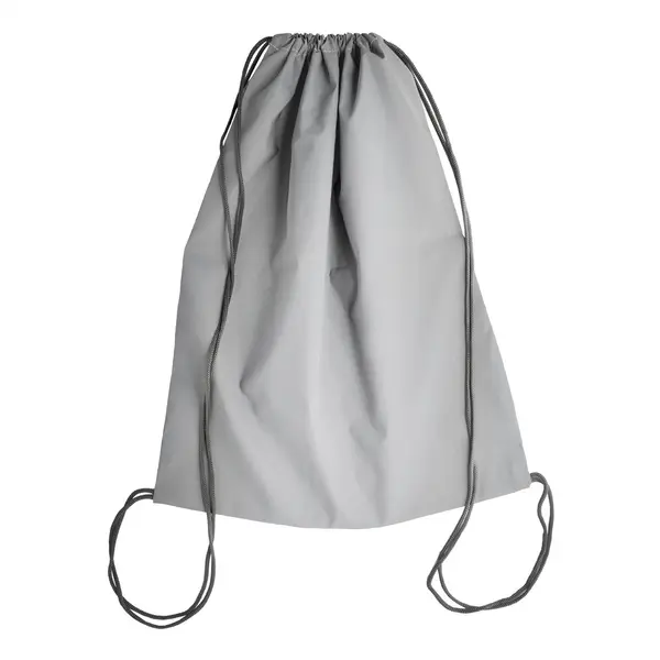 Lightyear rucsac reflectorizant