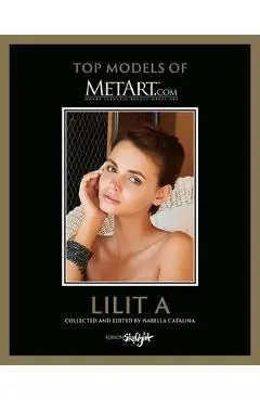 Lilit a - Isabella Catalina