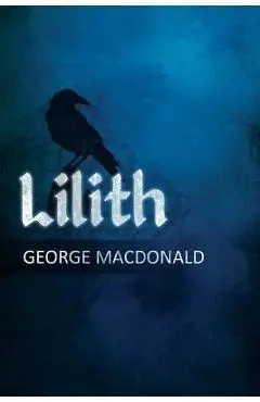 Lilith - George Macdonald