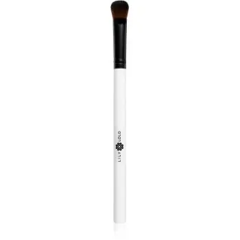 Lily Lolo Concealer Brush pensula pentru corector