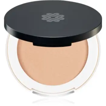 Lily Lolo Cream Concealer corector cremos