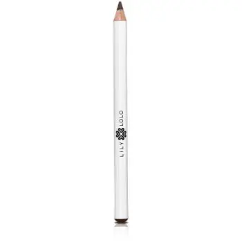 Lily Lolo Eye Pencil eyeliner khol