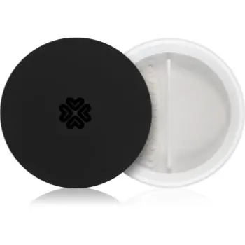 Lily Lolo Finishing Powder pudra de fixare