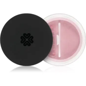 Lily Lolo Mineral Blush blush mineral pudră