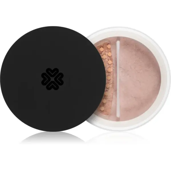 Lily Lolo Mineral Bronzer pudra bronzanta cu minerale culoare Waikiki 8 g
