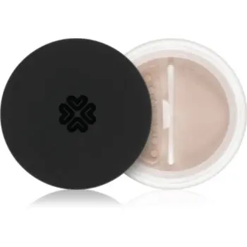 Lily Lolo Mineral Concealer pudra cu minerale