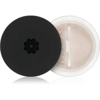 Lily Lolo Mineral Concealer pudra cu minerale