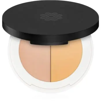 Lily Lolo Prime Focus baza pentru fardul de ochi