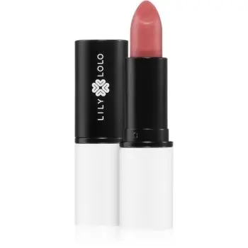 Lily Lolo Vegan Lipstick ruj crema