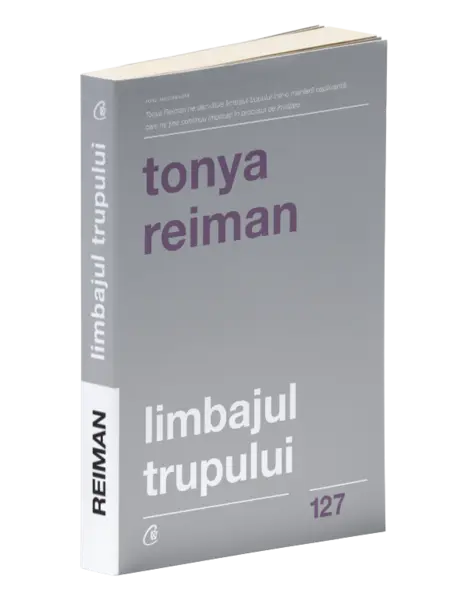 Limbajul trupului