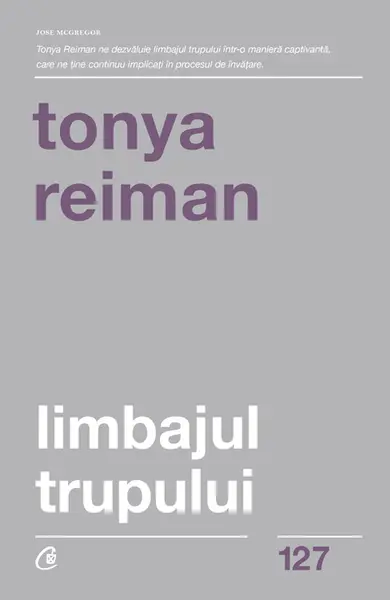 Limbajul trupului