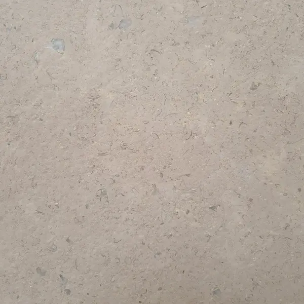 Limestone Astoria Periata 2 cm – Blaturi, Trepte, Glafuri si Piese Personalizate