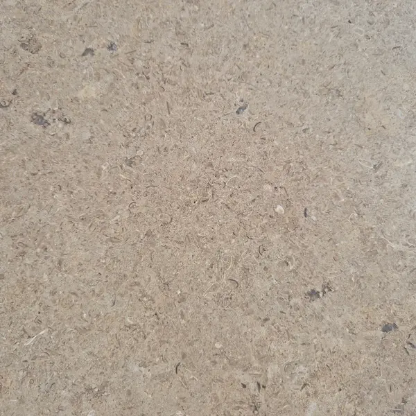 Limestone Astoria Polisat 2 cm – Blaturi, Trepte, Glafuri si Piese Personalizate
