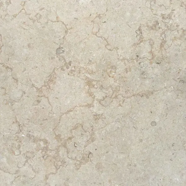 Limestone Sunny Dream Periat, 61 x 61 x 1.2 cm (placari interior)