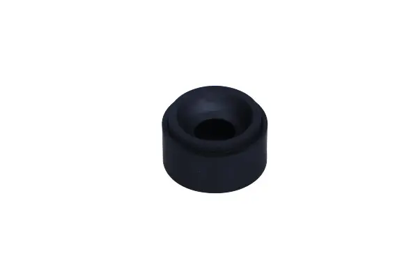 Limitator, acoperire motor BMW OE 11147799108
