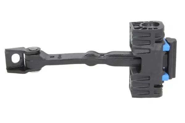 Limitator pentru usi Fata Dreapta Stanga potrivit AUDI A1 05.10-10.18