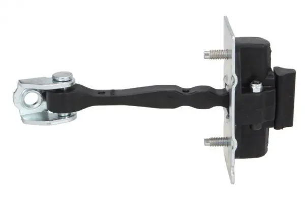 Limitator pentru usi Spate Dreapta Stanga potrivit CITROEN C4 GRAND PICASSO II, C4 PICASSO II 02.13-