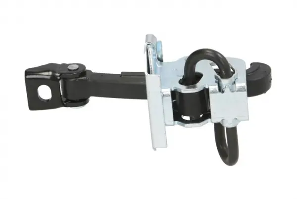 Limitator usa fata stanga dreapta BMW Seria 3 intre 1998-2006
