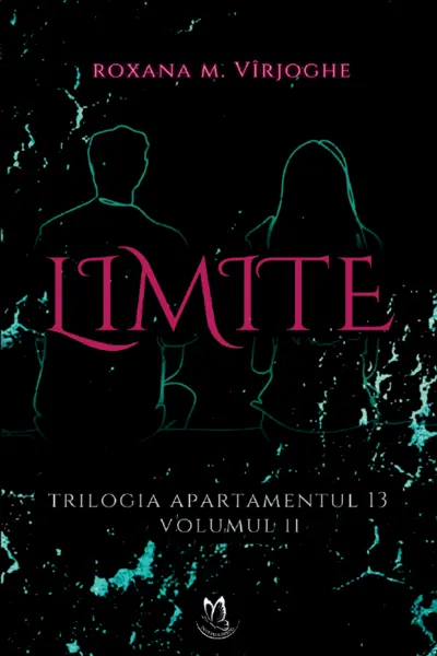 LIMITE