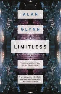 Limitless