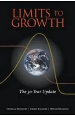 Limits to Growth
