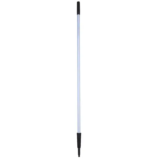 Limpio Coada telescopica aluminiu Limpio C-057, lungime 9 m, usoara si rezistenta
