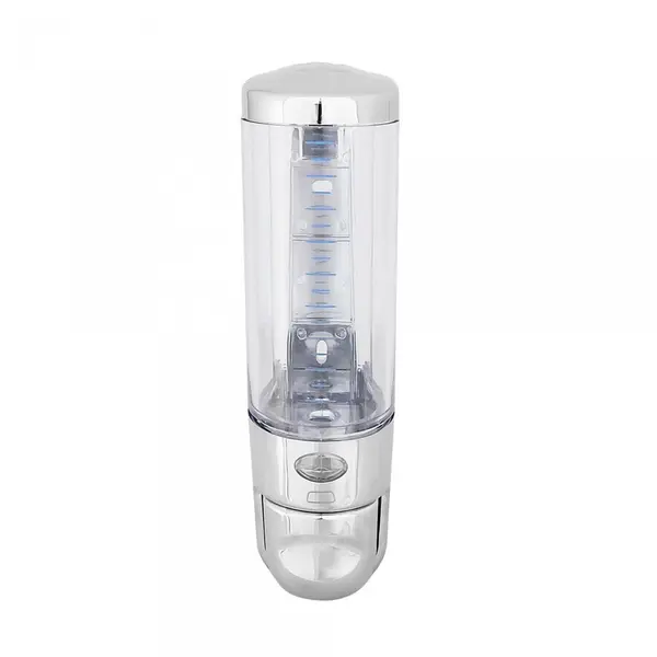 Limpio Dozator hotelier Limpio SD 28, Cromat