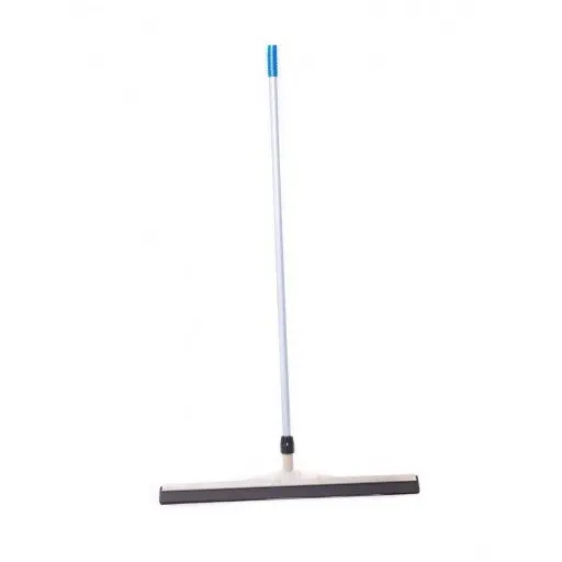 Limpio Racleta burete podea Limpio C-037, Plastic, racleta 75 cm