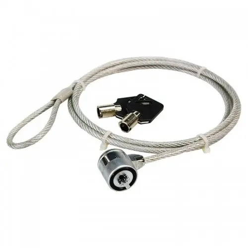 Lindy Cablu securitate Lindy LY-20945