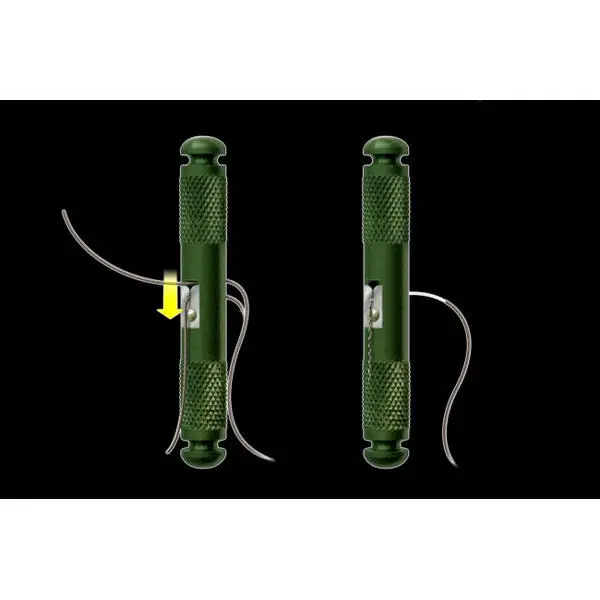 Line Stripper
