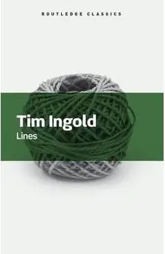 Lines