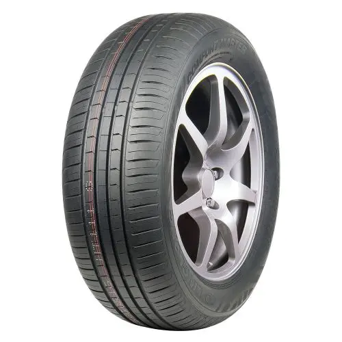 LINGLONG COMFORT MASTER 195/65R15 91T