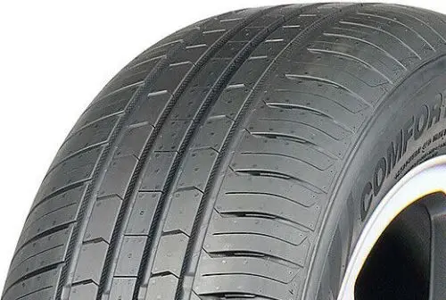 LINGLONG ComfortMaster 165/65R14 79H
