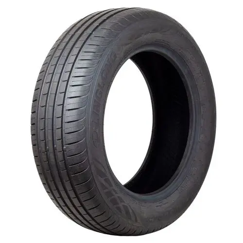 LINGLONG Comfortmaster 165/65R15 81H