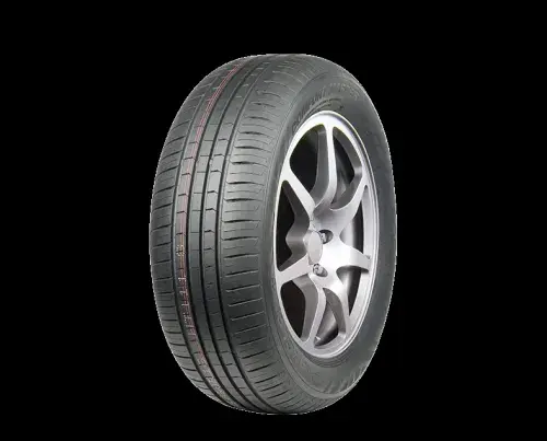 LINGLONG ComfortMaster 205/50R15 86V