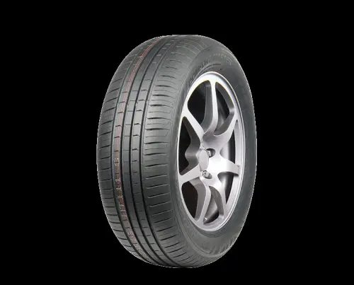 LINGLONG ComfortMaster 205/70R14 94T