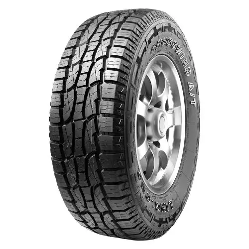 LINGLONG CROSSWIND A/T100 255/70R15 108T M+S 3PMSF
