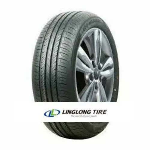 LINGLONG ECO MASTER e 205/60R16 92H
