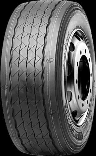 LINGLONG Ett100 445/45R19.5 160J